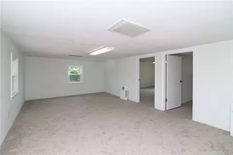 110 Pack Rd, Pelzer, SC 29669 photo 25