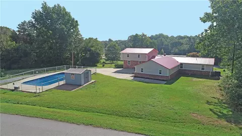 110 Pack Rd, Pelzer, SC 29669 photo 8