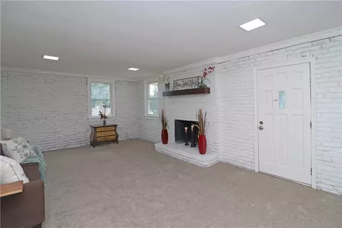 110 Pack Rd, Pelzer, SC 29669 photo 19