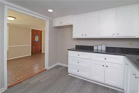110 Pack Rd, Pelzer, SC 29669 photo 13