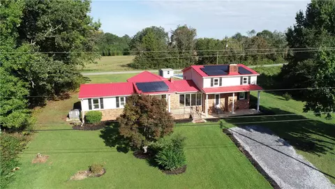 110 Pack Rd, Pelzer, SC 29669 photo 30
