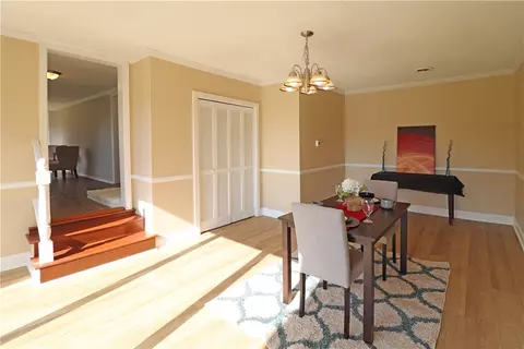 110 Pack Rd, Pelzer, SC 29669 photo 15