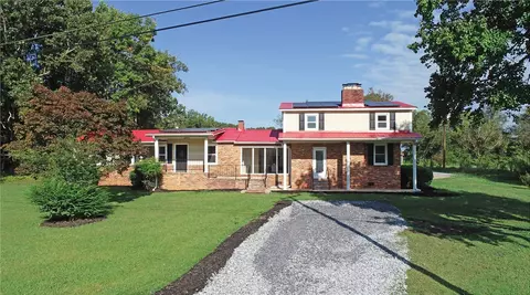 110 Pack Rd, Pelzer, SC 29669 photo 3