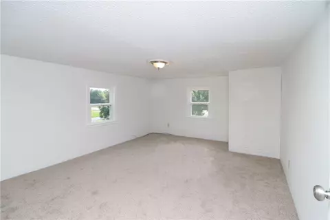 110 Pack Rd, Pelzer, SC 29669 photo 27