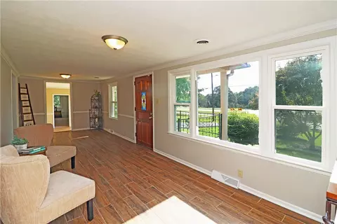 110 Pack Rd, Pelzer, SC 29669 photo 11