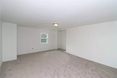 110 Pack Rd, Pelzer, SC 29669 photo 26