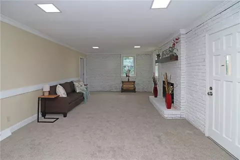 110 Pack Rd, Pelzer, SC 29669 photo 18