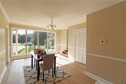 110 Pack Rd, Pelzer, SC 29669 photo 17
