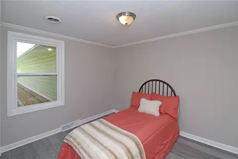 110 Pack Rd, Pelzer, SC 29669 photo 24