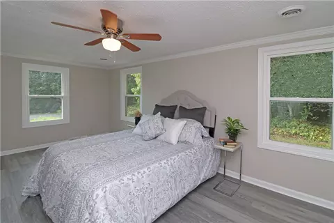 110 Pack Rd, Pelzer, SC 29669 photo 22
