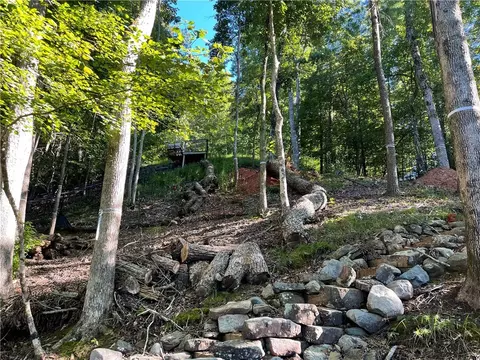 112 Misty Water Loop, Sunset, SC 29685 photo 7