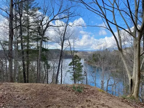112 Misty Water Loop, Sunset, SC 29685 photo 2