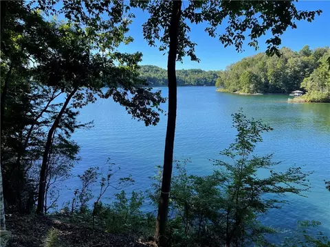 112 Misty Water Loop, Sunset, SC 29685 photo 6