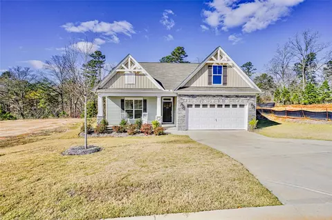 183 Caledonia Dr, Easley, SC 29642 photo 1