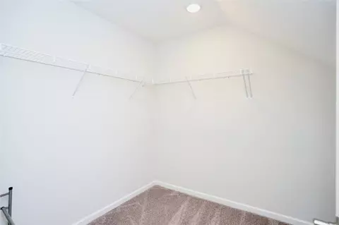183 Caledonia Dr, Easley, SC 29642 photo 11
