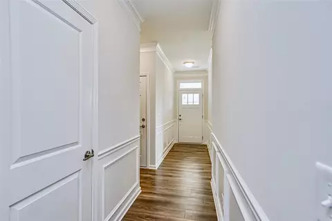 183 Caledonia Dr, Easley, SC 29642 photo 2