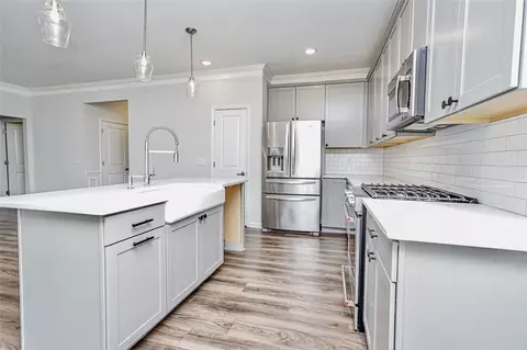 183 Caledonia Dr, Easley, SC 29642 photo 5