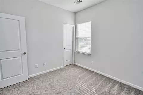 183 Caledonia Dr, Easley, SC 29642 photo 15