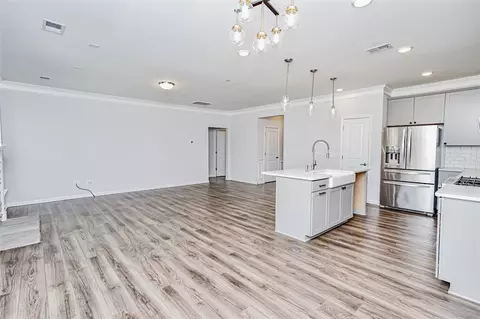 183 Caledonia Dr, Easley, SC 29642 photo 6