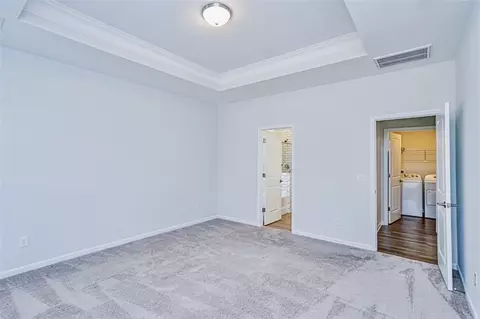 183 Caledonia Dr, Easley, SC 29642 photo 10