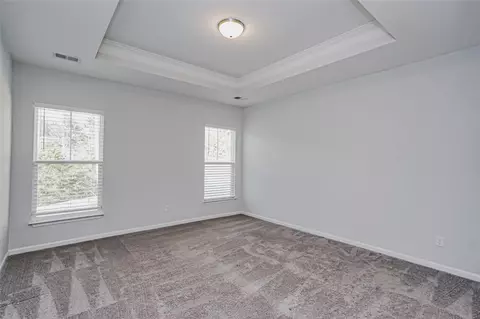 183 Caledonia Dr, Easley, SC 29642 photo 7