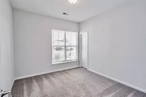 183 Caledonia Dr, Easley, SC 29642 photo 13