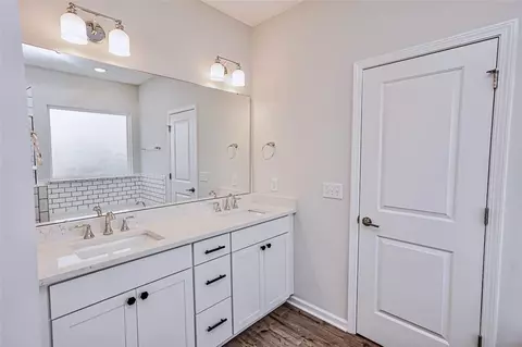 183 Caledonia Dr, Easley, SC 29642 photo 12