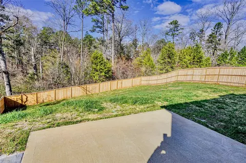 183 Caledonia Dr, Easley, SC 29642 photo 22