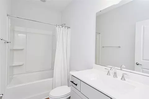 183 Caledonia Dr, Easley, SC 29642 photo 14