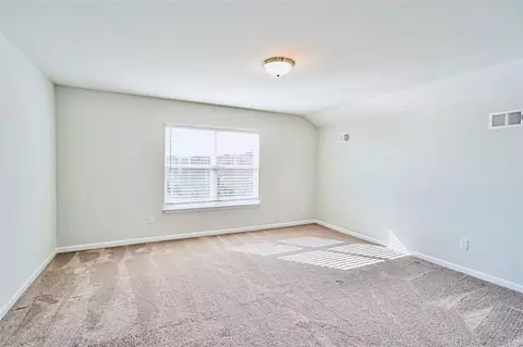 183 Caledonia Dr, Easley, SC 29642 photo 18