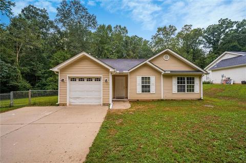 726 Maple Dr, Greer, SC 29651 photo 1