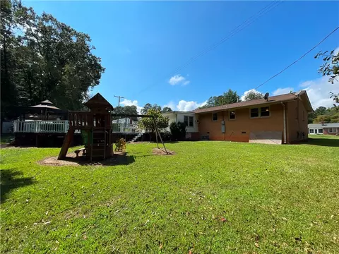 10 E Summit Dr, Ware Shoals, SC 29692 photo 7
