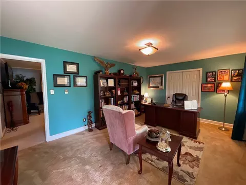 10 E Summit Dr, Ware Shoals, SC 29692 photo 8