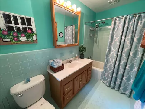10 E Summit Dr, Ware Shoals, SC 29692 photo 20