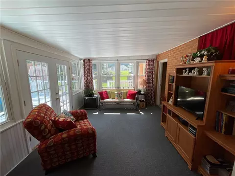 10 E Summit Dr, Ware Shoals, SC 29692 photo 24
