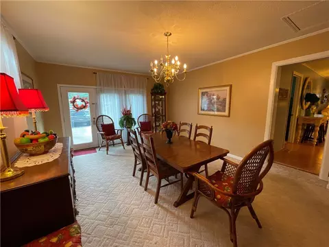 10 E Summit Dr, Ware Shoals, SC 29692 photo 17