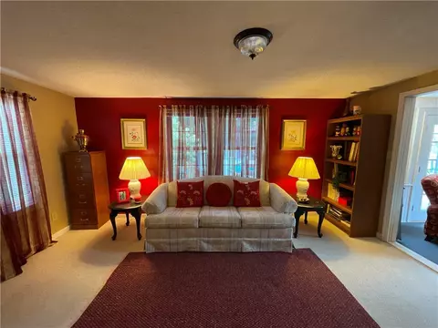 10 E Summit Dr, Ware Shoals, SC 29692 photo 23