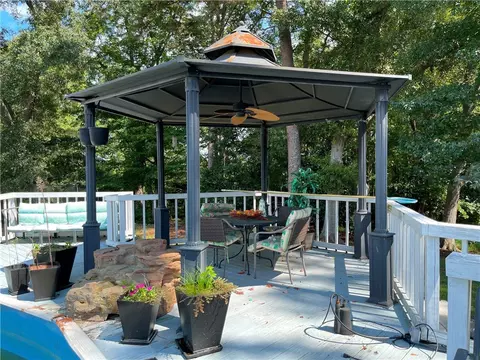 10 E Summit Dr, Ware Shoals, SC 29692 photo 26