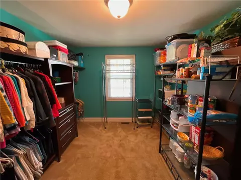 10 E Summit Dr, Ware Shoals, SC 29692 photo 22