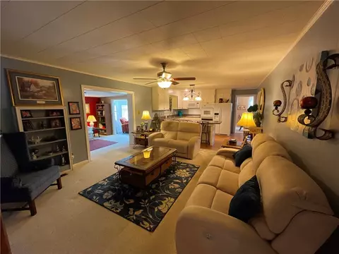 10 E Summit Dr, Ware Shoals, SC 29692 photo 10