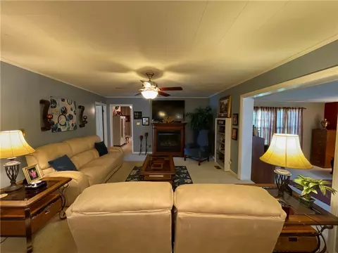 10 E Summit Dr, Ware Shoals, SC 29692 photo 9
