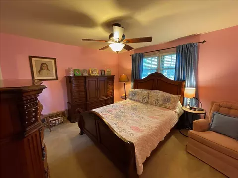 10 E Summit Dr, Ware Shoals, SC 29692 photo 16