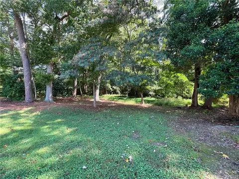 10 E Summit Dr, Ware Shoals, SC 29692 photo 27