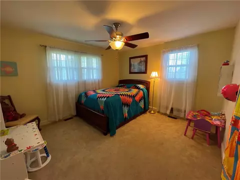 10 E Summit Dr, Ware Shoals, SC 29692 photo 15