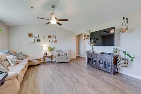 127 Veranda Cir, Pendleton, SC 29670 photo 20