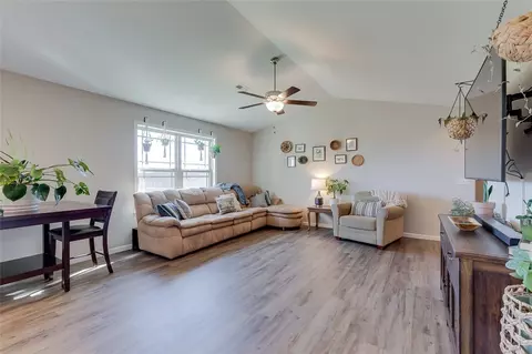 127 Veranda Cir, Pendleton, SC 29670 photo 22
