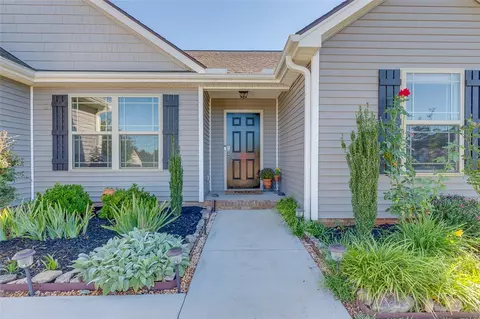 127 Veranda Cir, Pendleton, SC 29670 photo 4
