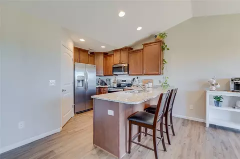 127 Veranda Cir, Pendleton, SC 29670 photo 23