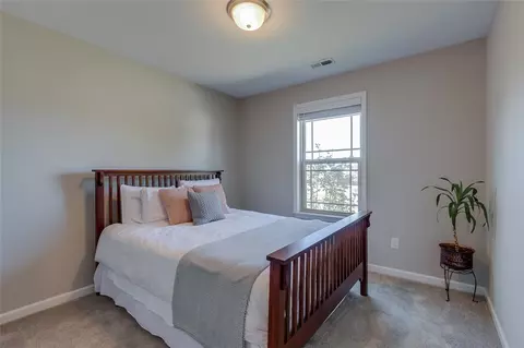 127 Veranda Cir, Pendleton, SC 29670 photo 10