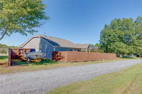 127 Veranda Cir, Pendleton, SC 29670 photo 31